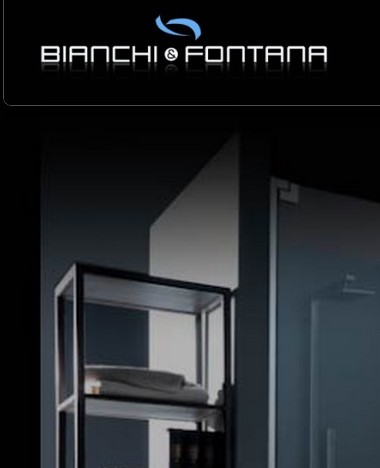 Bianchi e Fontana